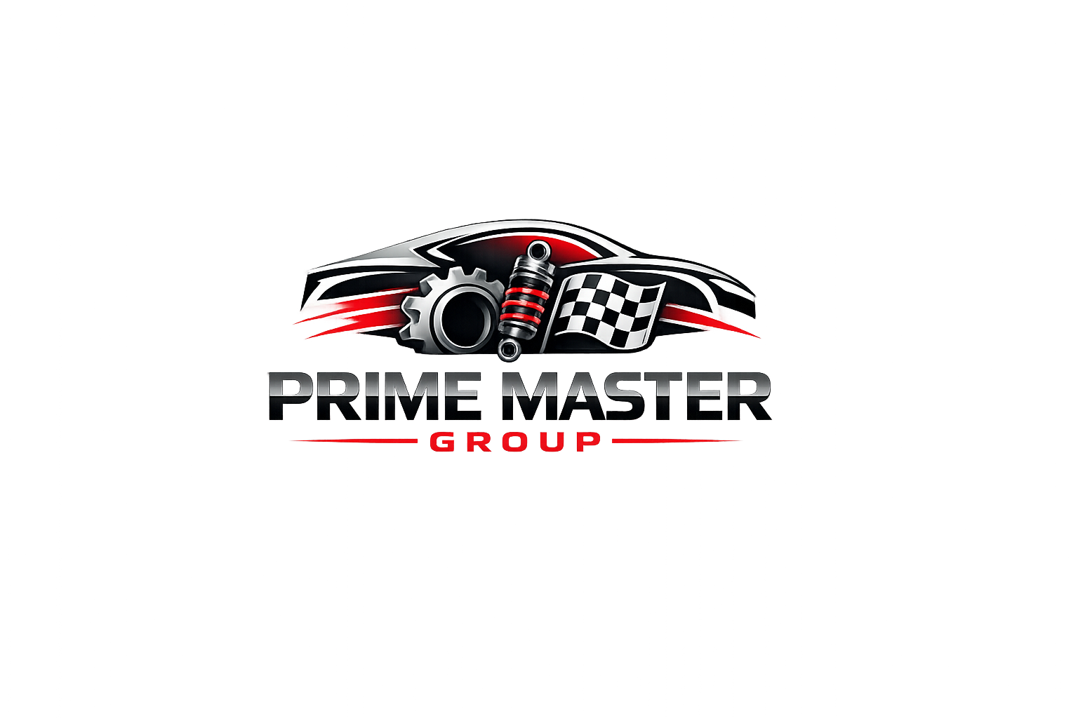 PRIME MASTER GROUP